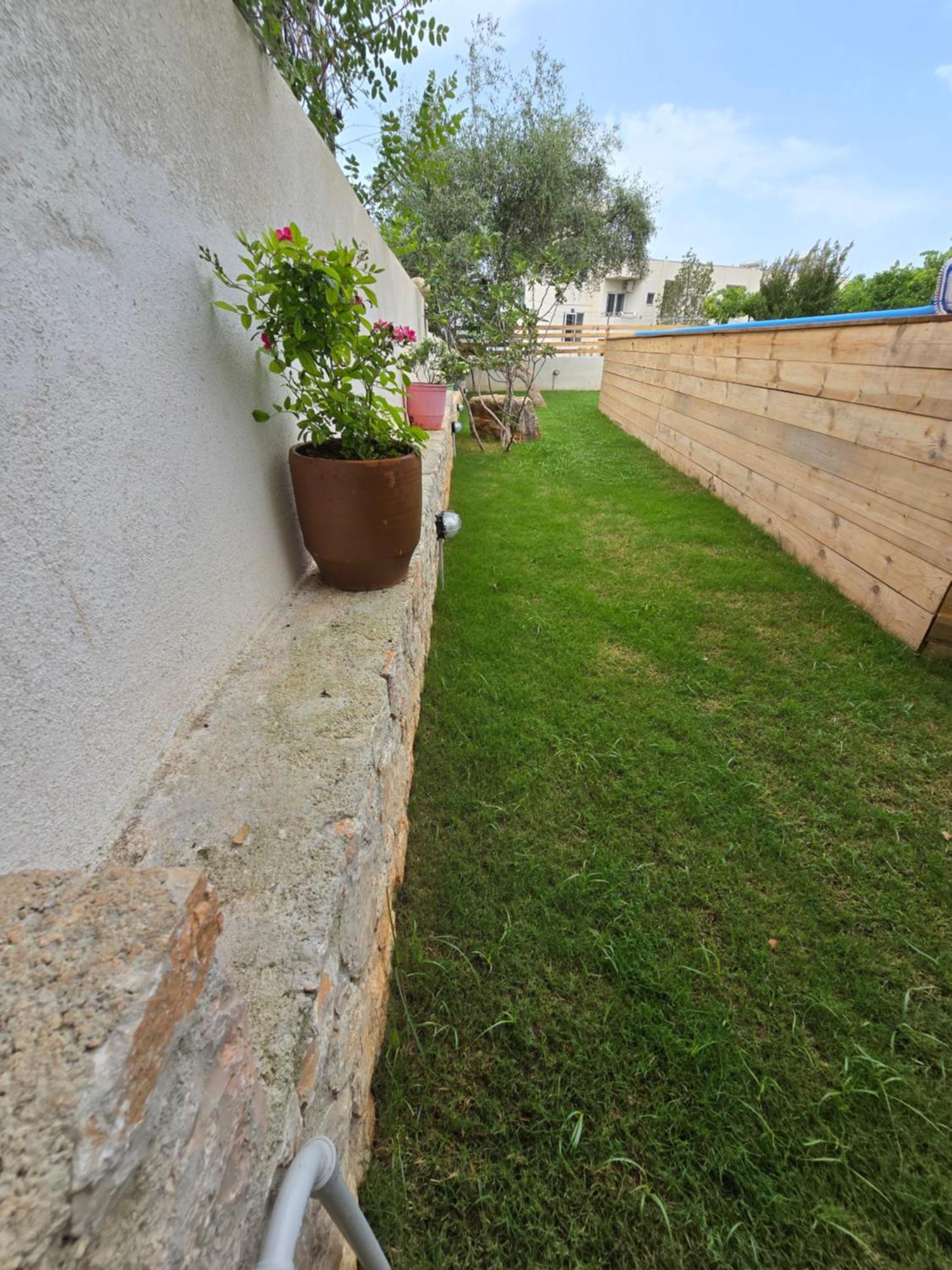 Villa Papa